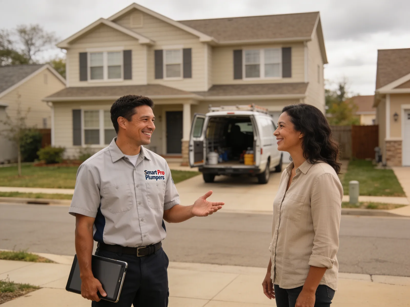 Water Heater Repair Arroyo, PR FAQs